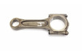 Шатун 060390 Citroen C4 Grand Picasso для дизельного двигателя 2.0