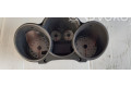 Панель приборов 156050195, 110080264009 Alfa Romeo GTV