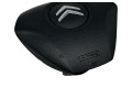 Подушка безопасности водителя 07355265270, 34112938B Citroen C5