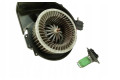 Вентилятор печки 6R1819015A Skoda Fabia Mk3 (NJ)