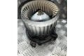 Вентилятор печки 1736096902, 01607007011 Mitsubishi Colt