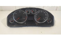 Панель приборов 4B0920933M   Audi A4 Allroad       