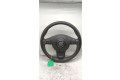 Руль Seat Ibiza III (6L)  2002 - 2008 года       