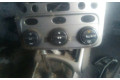 Блок управления климат-контролем 01560513690   Alfa Romeo GT