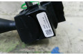 Ручка поворотов/ фонарей 6G9T13335BC Ford S-MAX