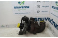 Turbodmychadlo Турбина 0375G9, 0375G9 Peugeot 206 DV4TD(8HX)