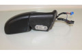 Зеркало электрическое Chevrolet Avalanche - года