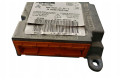 Блок подушек безопасности 602327400 Citroen Xsara Picasso