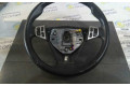 Руль Saab 9-5  2006 - 2010 года 3RADIOS, CONMANDOS      