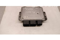 Řídící jednotka 0261201966, 7600020 Mini One - Cooper Coupe R56 2007