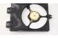 Электрический вентилятор радиаторов CSA512T005, CSA512T005 Mitsubishi Carisma 1996 - 1999 года