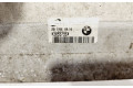 Интеркулер  17517524916, 17517524916   BMW 1 E81 E87 