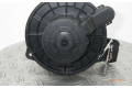 Вентилятор печки 9711307000 Hyundai i10