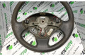 Volant Renault Kangoo I SV2-23-11, 133