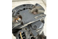Генератор 8200390675, 14V65120A   Renault Clio III