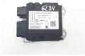Блок подушек безопасности LV4T-14B321-SB   Ford Kuga III