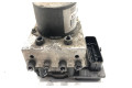 Блок АБС 0265801079, 0265232491 Citroen Nemo - года
