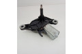 Моторчик заднего дворника 53025712, 55701468 Fiat Grande Punto