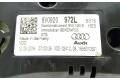 Подушка безопасности водителя 8V0920972L Audi A3 S3 8V