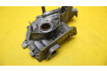 Масляный насос 51884351, MS1012101710 Alfa Romeo Giulietta 2.0