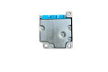 Блок управления надувных подушек 51814843, 219954103   Fiat Croma