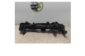 Топливная рампа 8200052479, 8200052479 Renault Clio II для двигателя F8Q-630