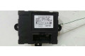 Блок управления дверью 6G9T14B534AK Ford Galaxy