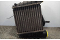 Интеркулер  6Q0145804A, 862403N   Seat Ibiza III (6L) 