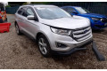 Полоса надувных подушек (кольцо srs) Ford Edge II
