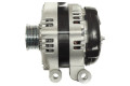 Генератор 421000-0344, AS-PL   Chrysler 300 - 300C      