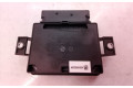 Блок управления 8K0907801H, 8K0907801 Audi Q5 SQ5