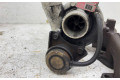 Turbodmychadlo Турбина TD0413T4, 8060568 BMW 3 E36