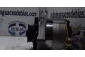 Генератор 8EL725778001, ALTERNADOR Renault Fuego