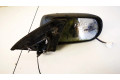 Zpětné zrcátko pravé Mazda 323 F 1999  e11026292, e1102-6292  