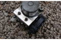 Jednotka ABS 51879980 Alfa Romeo Mito 2013