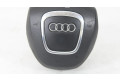 Подушка безопасности водителя 8K0880201A   Audi A4 Allroad