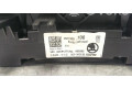 Панель приборов 6V0920700 Skoda Fabia Mk3 (NJ)