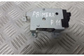 Pojistková skříňka Модуль кузова Nissan Primera 1999