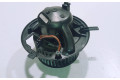 Вентилятор печки    3C1820015J, CZ0160600864   Volkswagen PASSAT B6