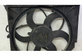 Вентилятор радиатора     67326925702    BMW X3 E83 2.0