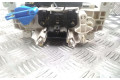 Блок управления климат-контролем 6001551698 Dacia Sandero