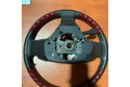 Volant Lexus GS 300 350 430 450H 2005 45184-30360A