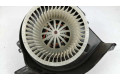 Вентилятор печки 6R1819015A Audi A1