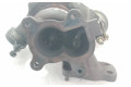 Turbodmychadlo Турбина KP35487599 Citroen C3