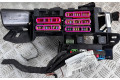 Блок предохранителей 4M0971845BR Audi SQ7
