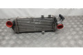 Интеркулер 282702A610, 6714315 KIA Ceed