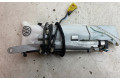 Подушка безопасности в сиденье 5C0880242 Volkswagen Jetta VI