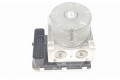 Jednotka ABS 5Q0614517GA, 5Q0614517GA Volkswagen T-Roc 2022