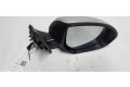 Zpětné zrcátko pravé Mazda 6 2010
