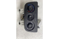 Блок управления климат-контролем 77367390   Fiat Doblo